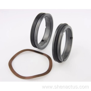 JABSCO Water Pump Mechanical Seal Provide Customized Service